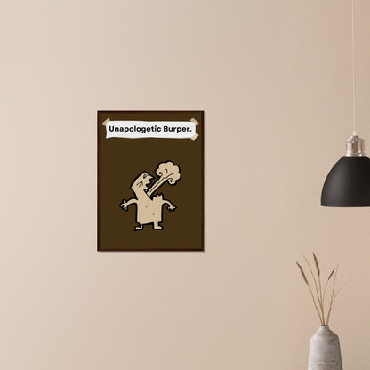 e56fea01-40e7-44c2-a214-07a10fdfa0de