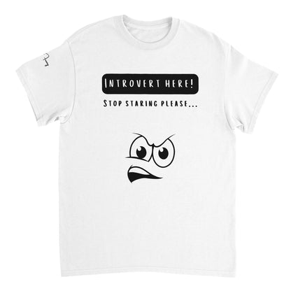 e5a75a5e-3613-403d-b718-fab845460d2a