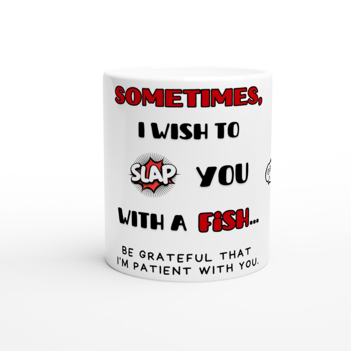 e6cdd4de-edcf-4f0c-ae48-985f7d67d7a7