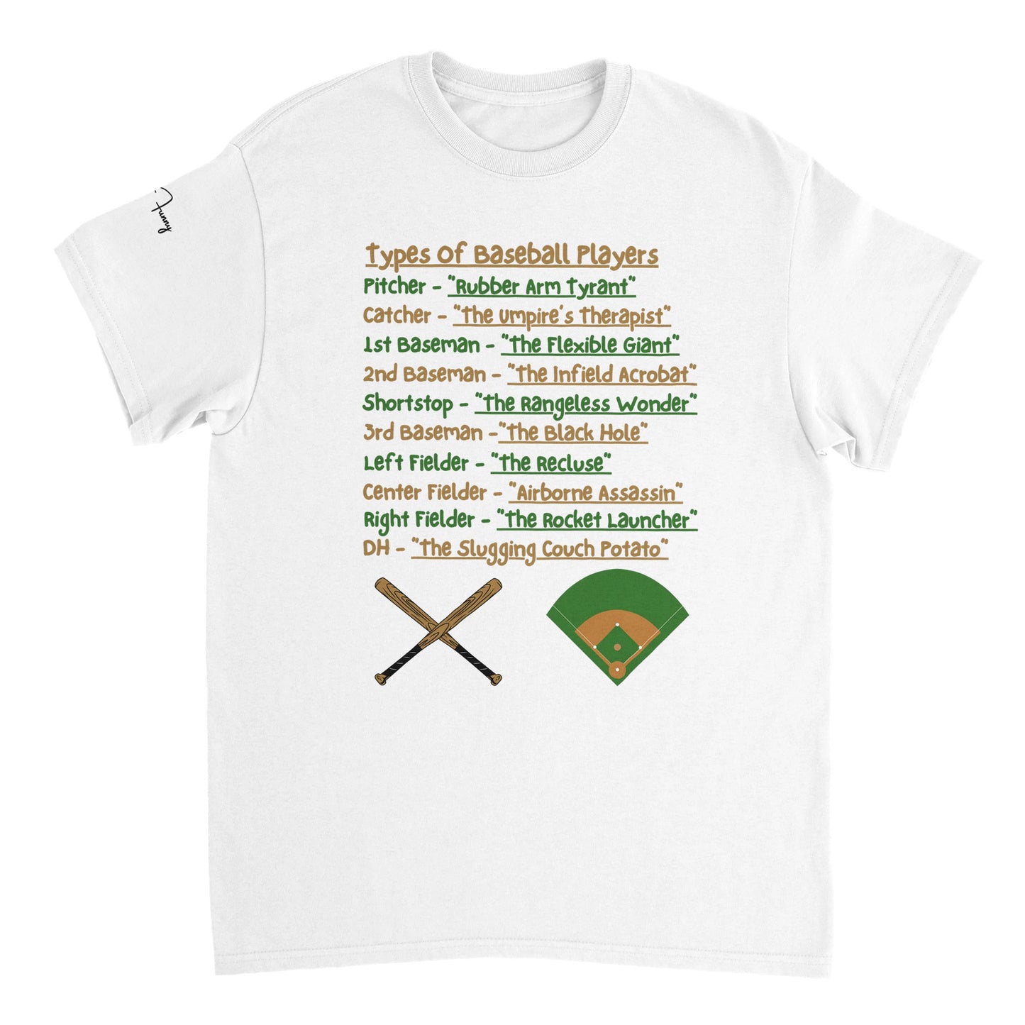 e94c29b8-a52d-44d1-9c3a-e7f8f57bd87b