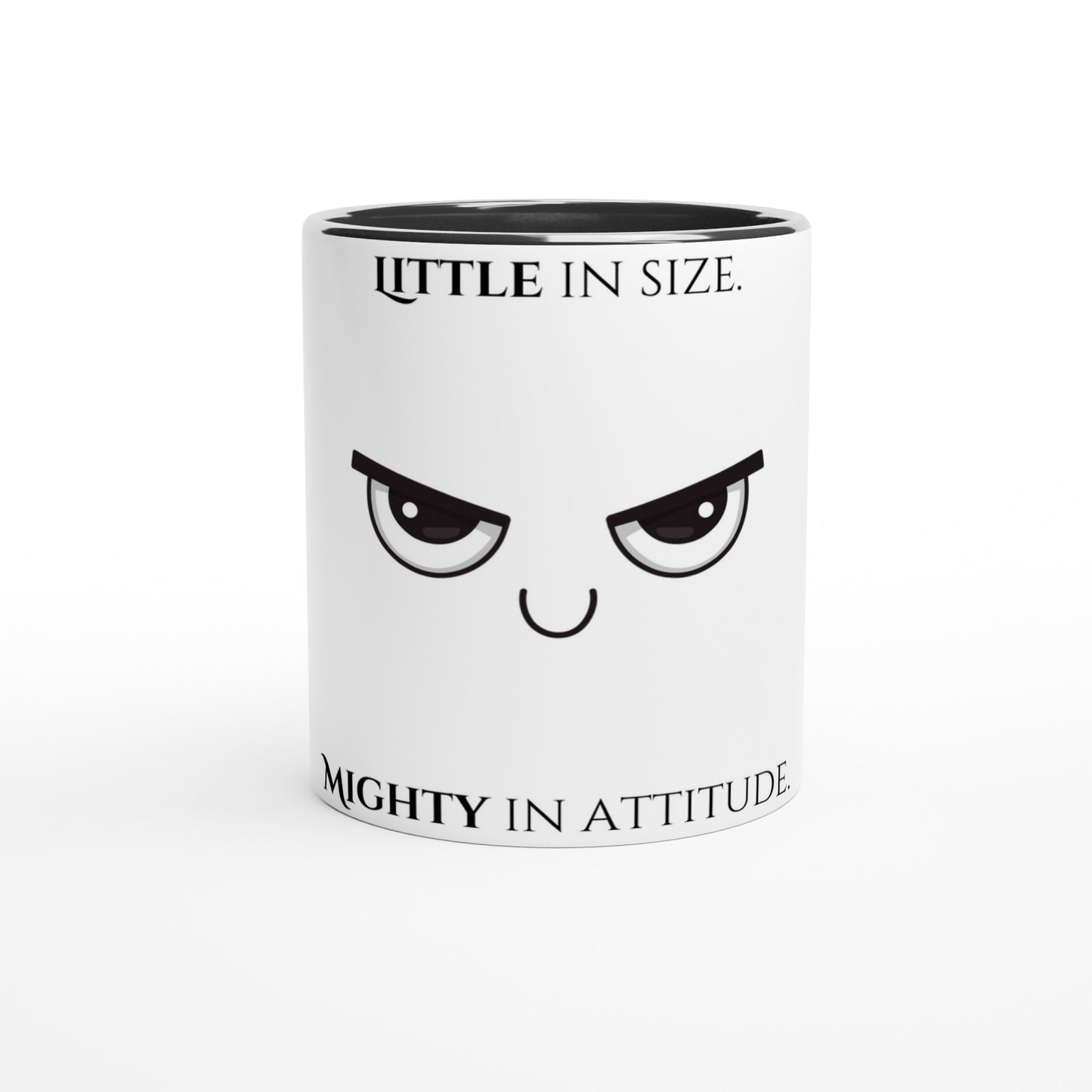 e97e32a7-cdf7-4c93-a8e8-d5c8c7521b53