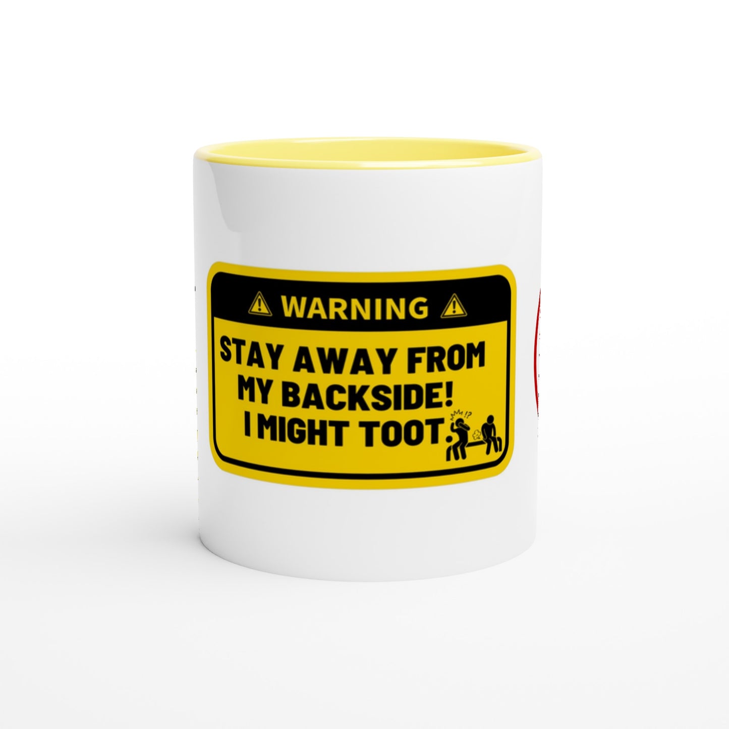 ec4dfd24-0267-4e19-8485-4f35ba74217b