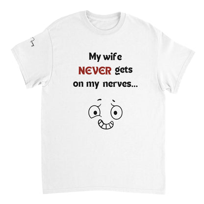 edfbad38-93ac-4587-af98-3b700caee67e