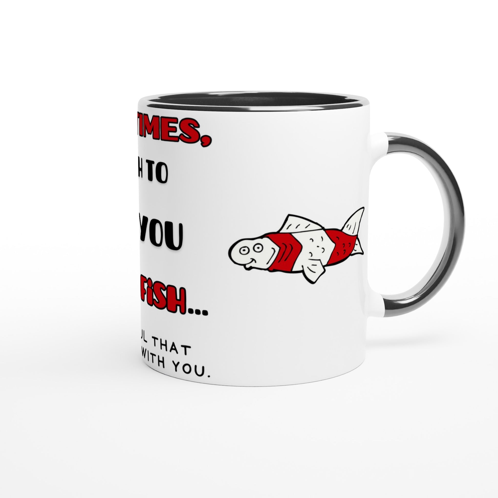 efba4cac-0155-47d9-b1b6-97b0c217bbf9