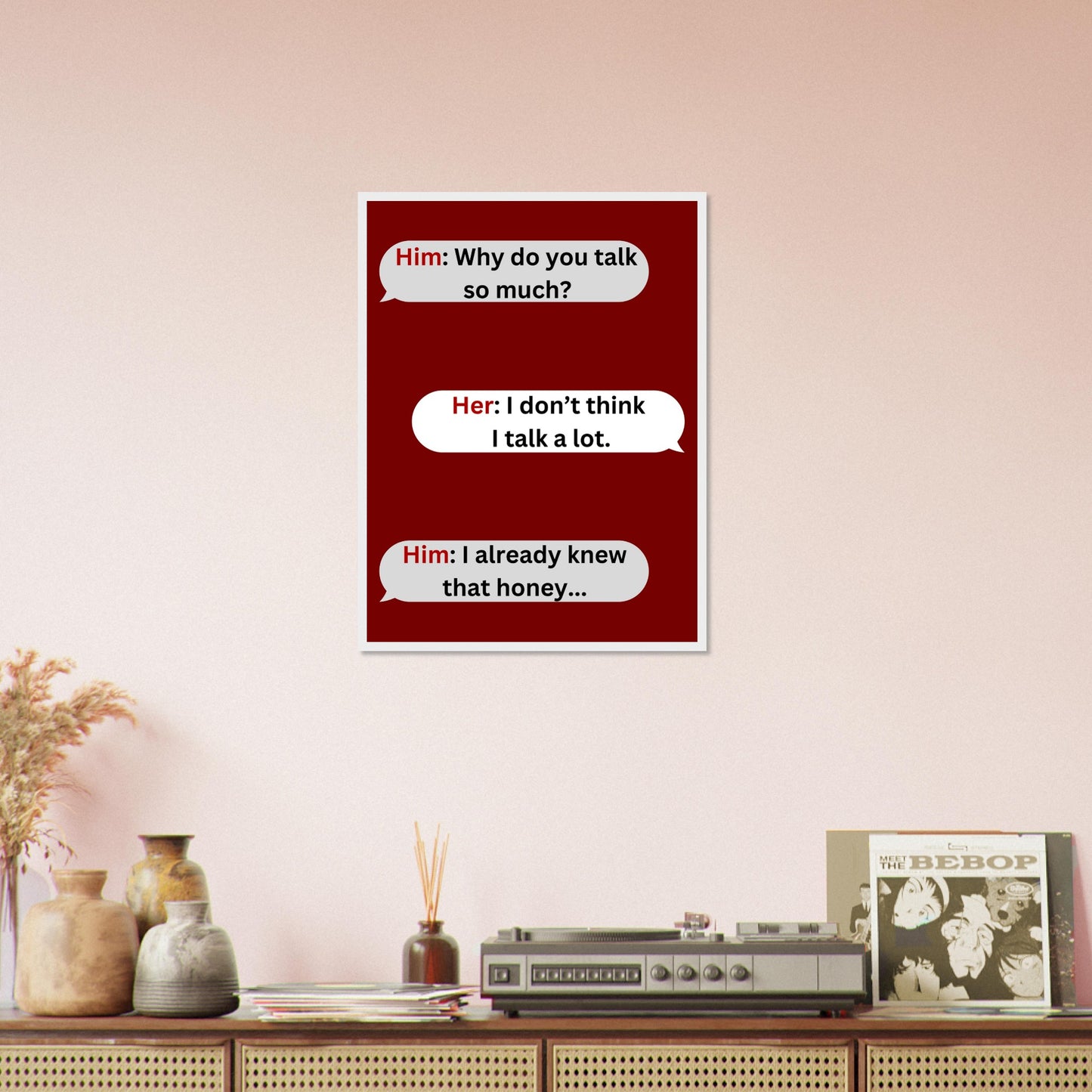 f0a45f50-5111-4605-abdd-a4cb99ac0108