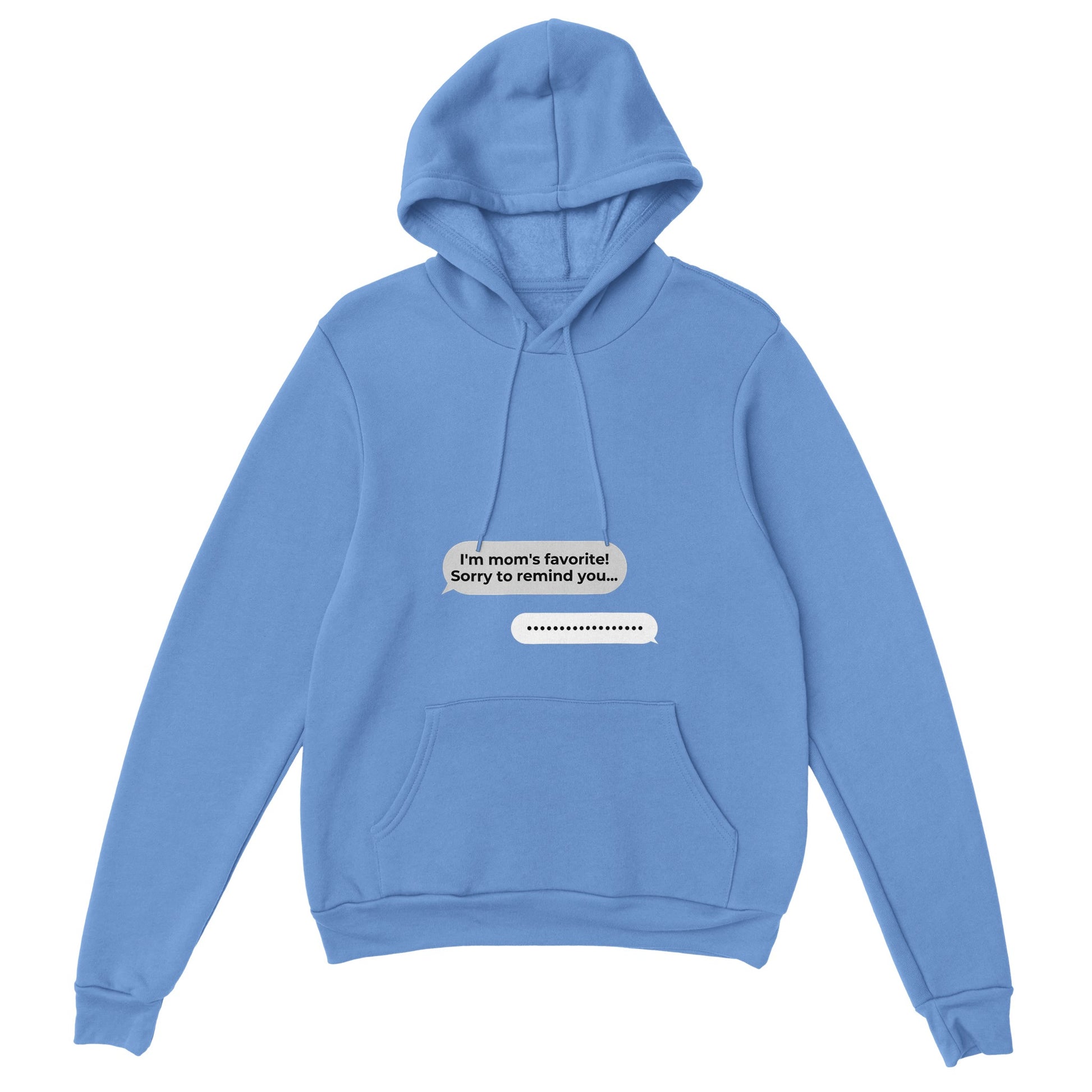 f0d0d89d-f57e-4cc3-8f71-84c14118ff1d