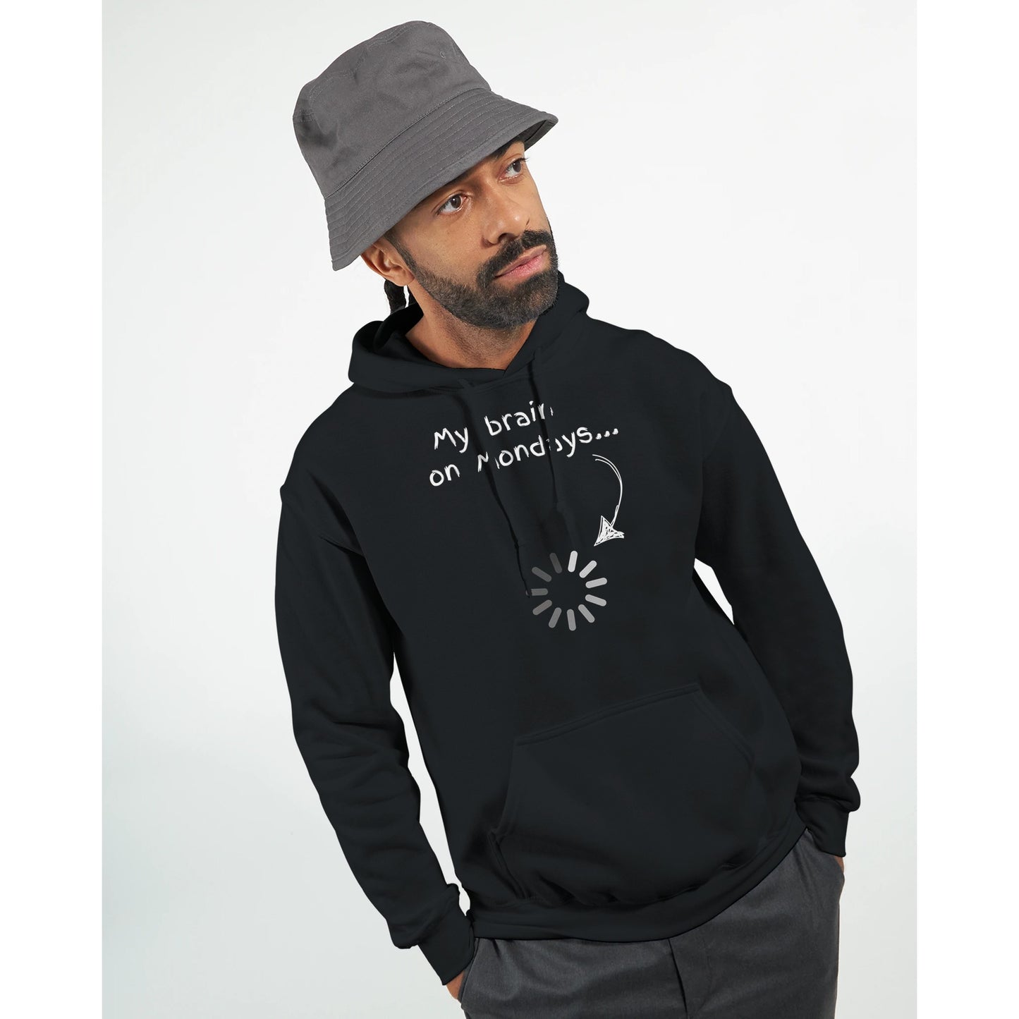 f0e58325-f23b-4d1b-b4cc-d82c3645fff0