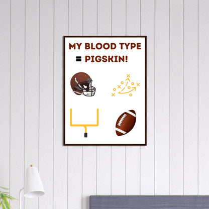 f102593c-888f-40db-ac9c-5944362f55eb