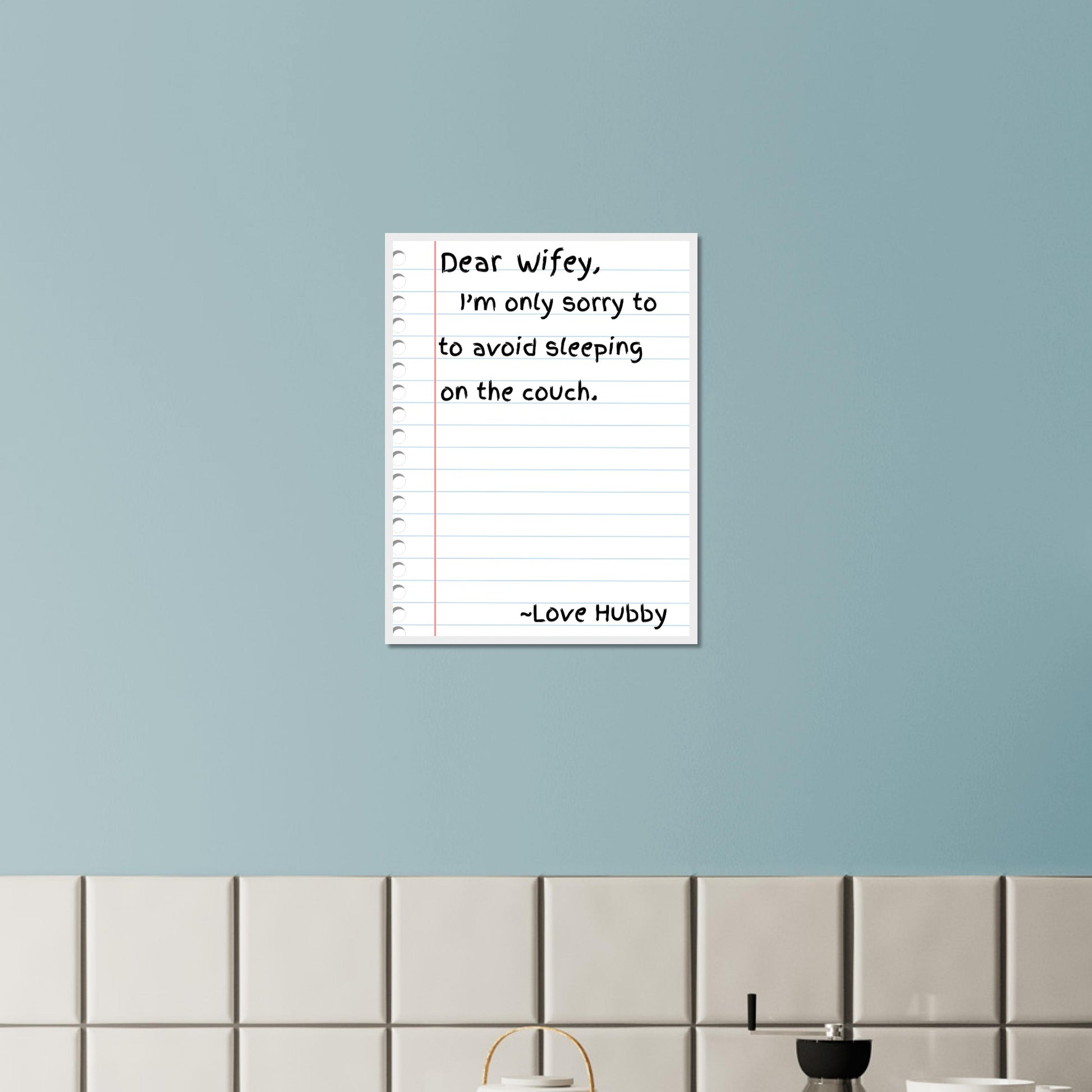 f2852399-b2e7-4e35-a98c-221a63078adb