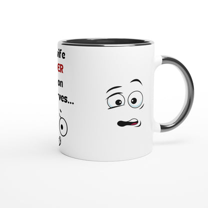 f32b4ea9-f51e-440d-8284-b93c567d9dd9