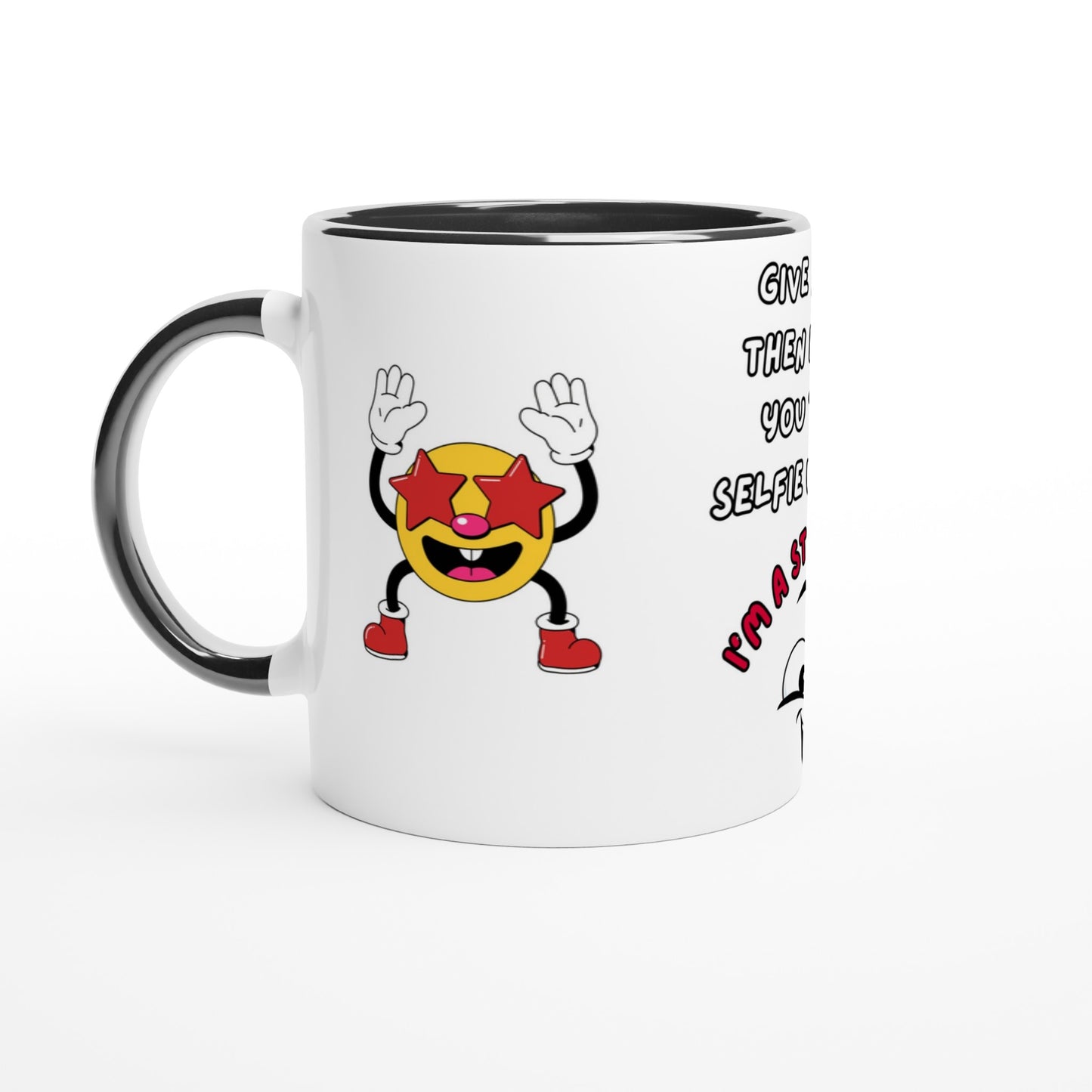 f463a2af-ade9-4b31-89f5-8835df264fa6