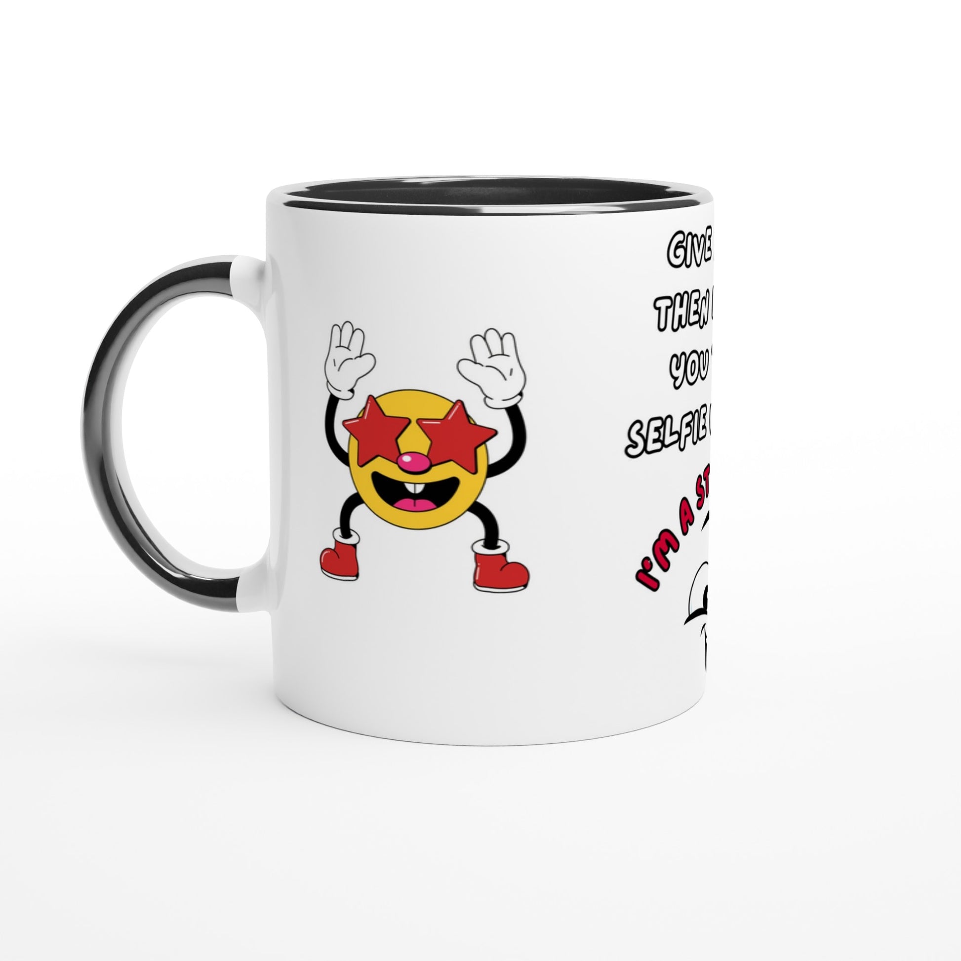 f463a2af-ade9-4b31-89f5-8835df264fa6