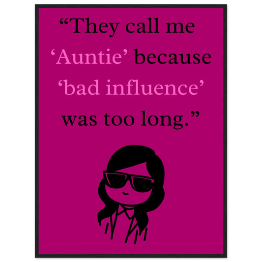 f5eafd89-dcf7-4fea-9ef4-a1ae9475a749