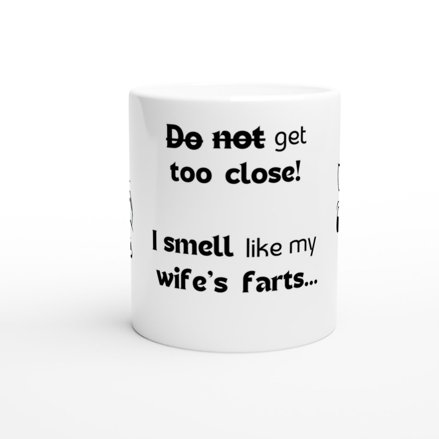 f7e341e5-368e-4740-9f15-83203432dc23