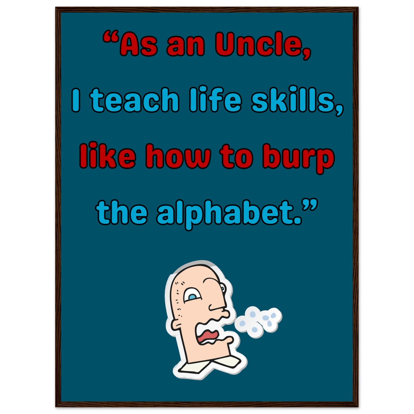 f7ffa6d5-80fc-4f8a-b45d-26db6d02a1b3