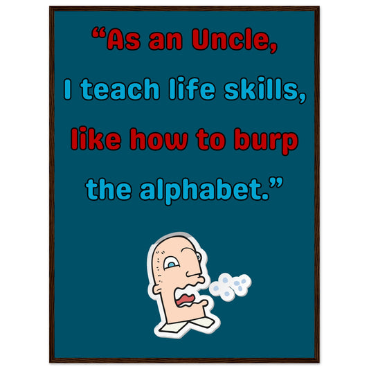 f7ffa6d5-80fc-4f8a-b45d-26db6d02a1b3