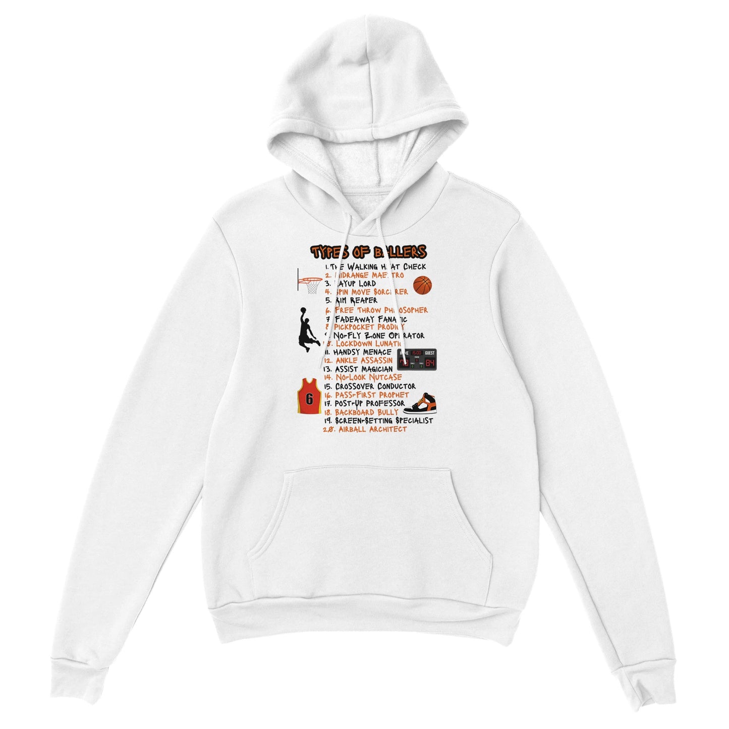 f97099a1-1078-4daa-828a-24c37cc630f9