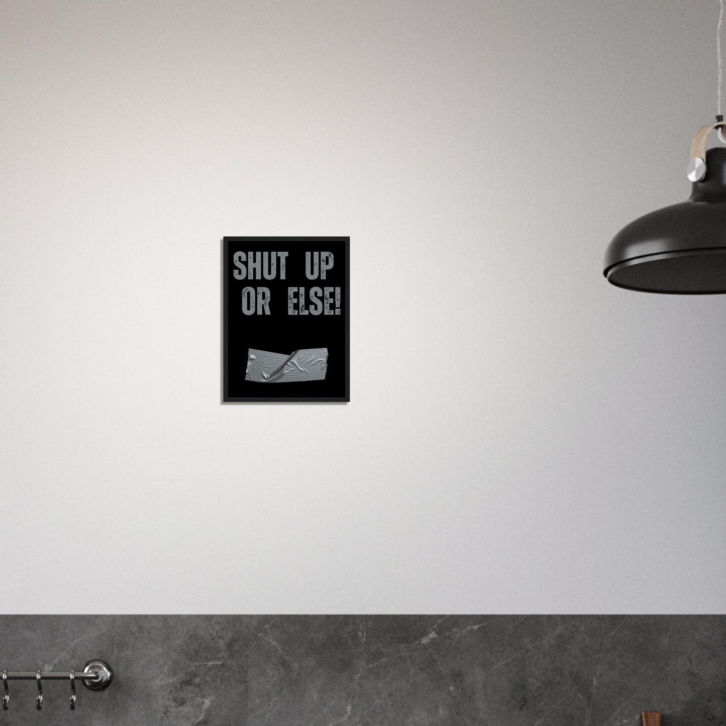 f987562b-a207-43c2-8a33-98cd1be2973b