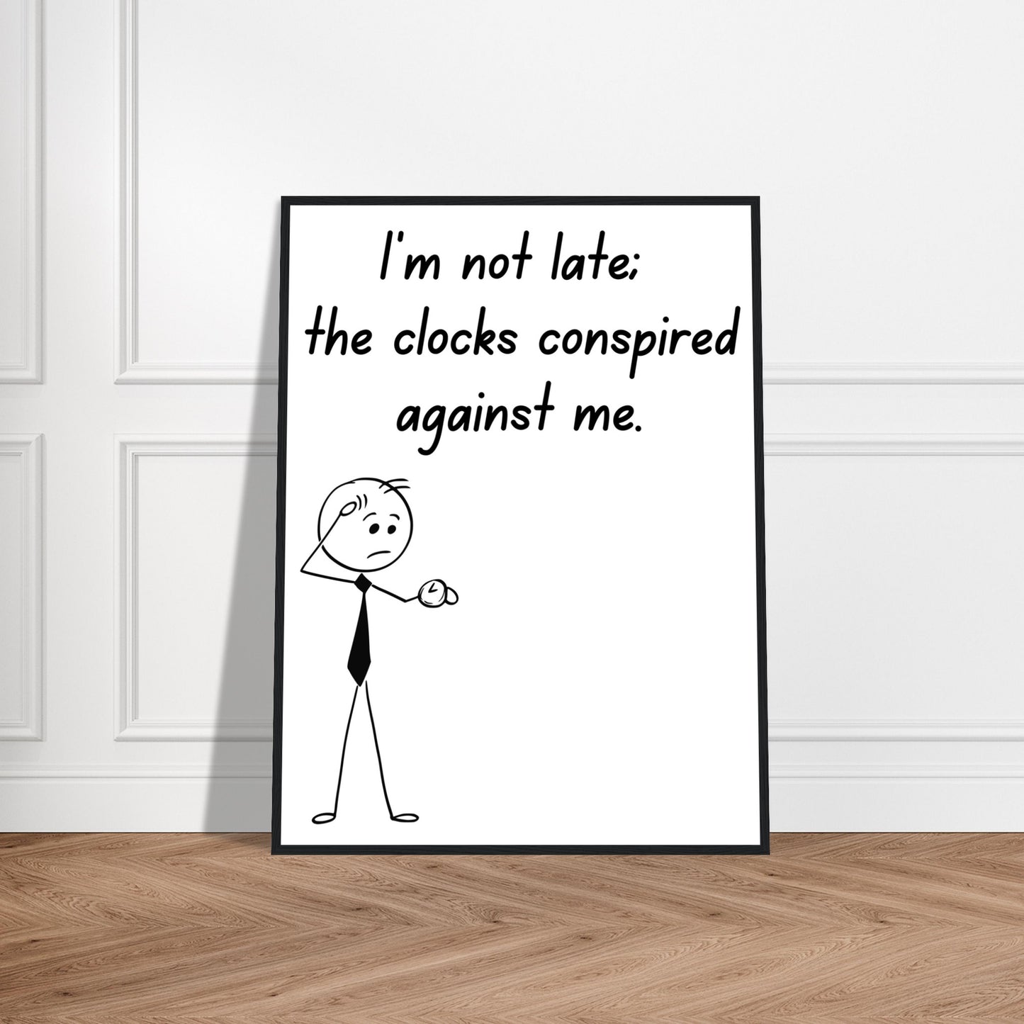 f9eb6f21-36bd-4ce4-8d45-89b954176f18