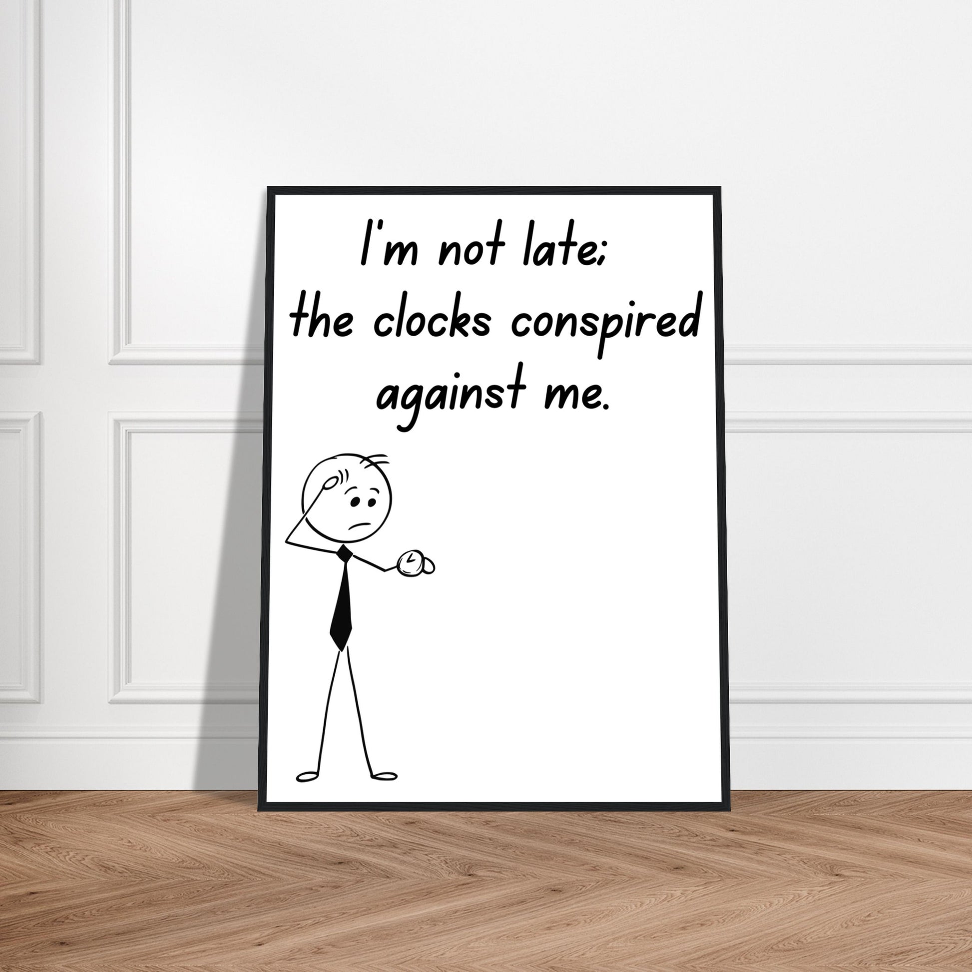 f9eb6f21-36bd-4ce4-8d45-89b954176f18