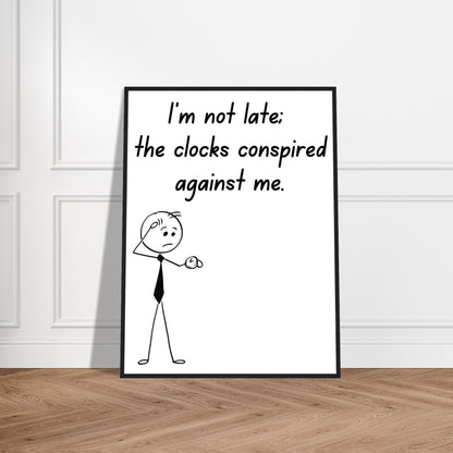 f9eb6f21-36bd-4ce4-8d45-89b954176f18