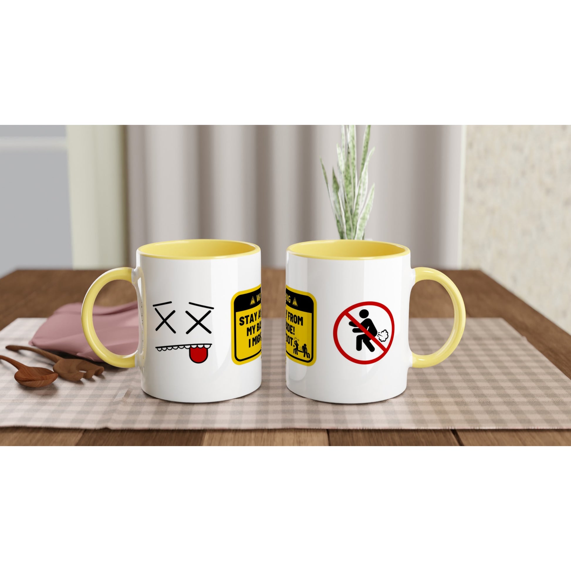 fa268549-7291-4131-9d4d-84199a7ab1f3