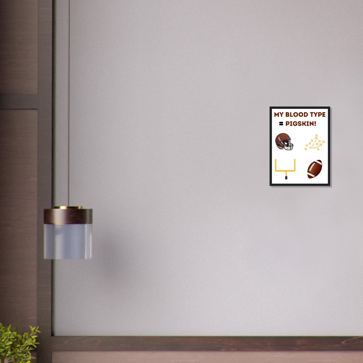 fa3664dc-9bf8-4b4c-90fd-783f31b1263d