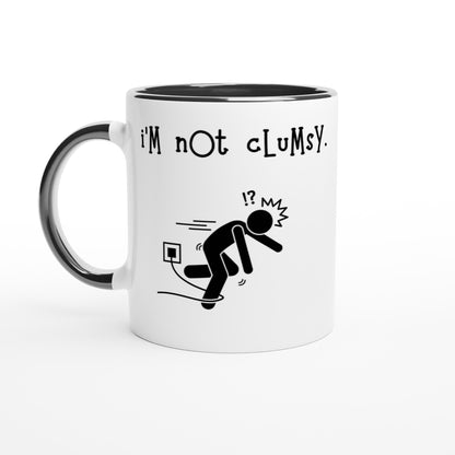 fae76a4e-6301-48ed-a0c4-89f13e4c2f0f