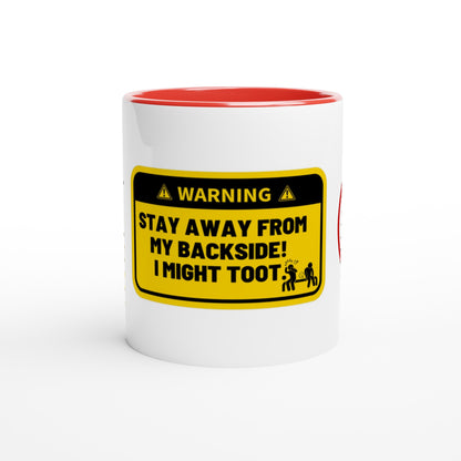 fbd4afe5-fe38-4cc6-9b96-f2714ac0231f