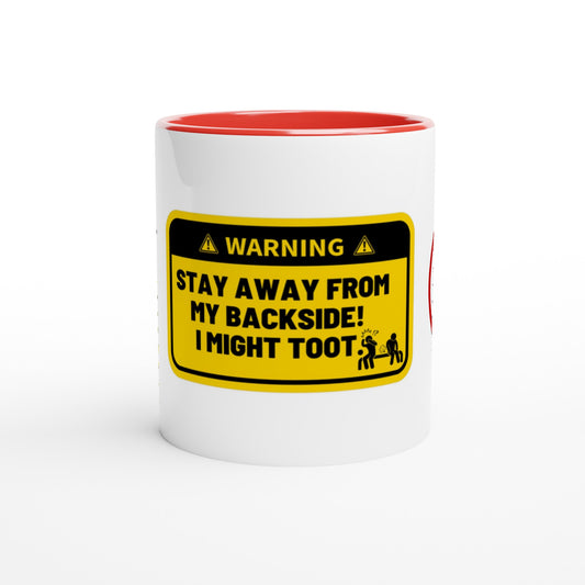 fbd4afe5-fe38-4cc6-9b96-f2714ac0231f