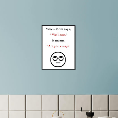 fdb02acf-6cc2-4cec-967b-e5d5e18a3676