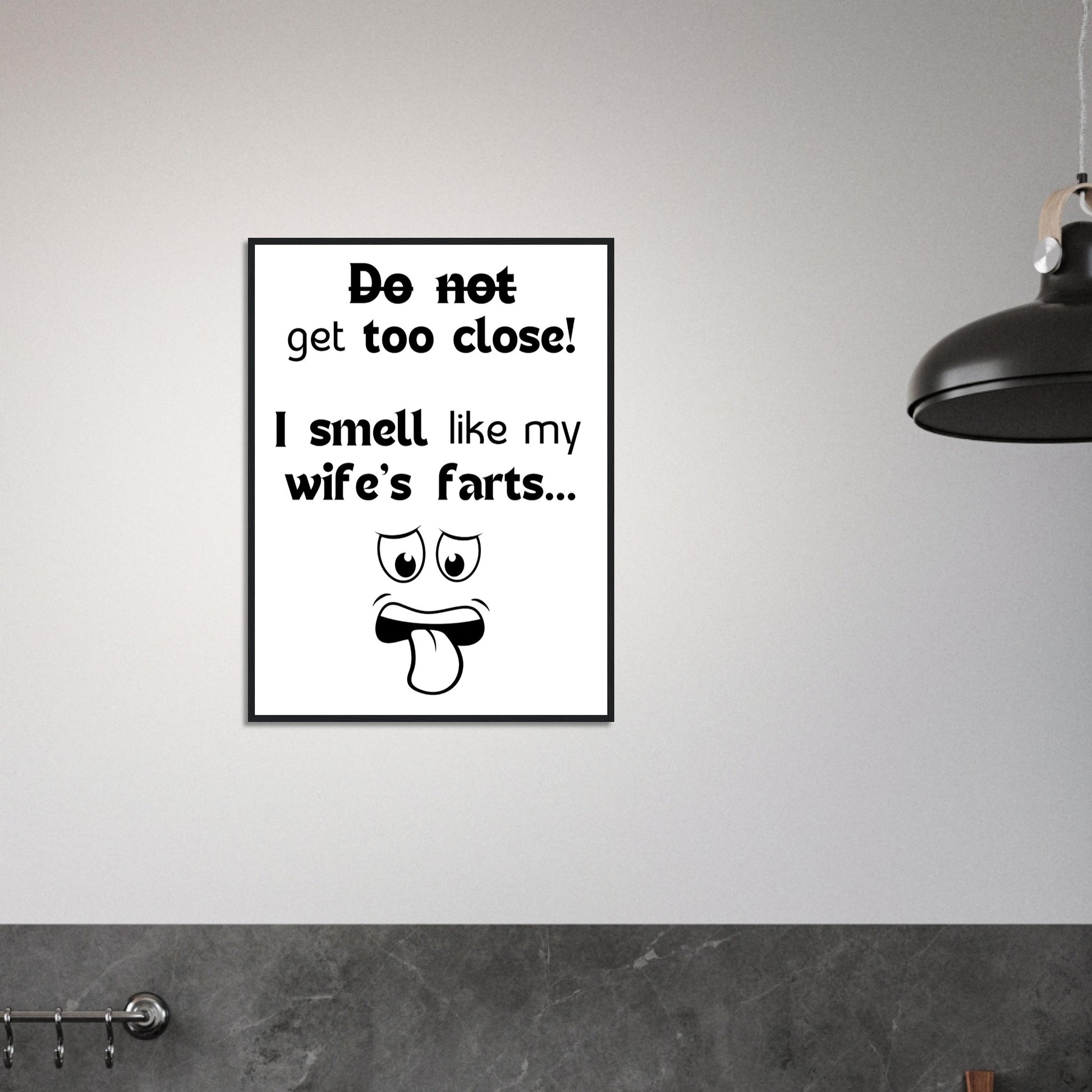 fe8539a1-95ae-4258-994b-2d46d8a68ee0