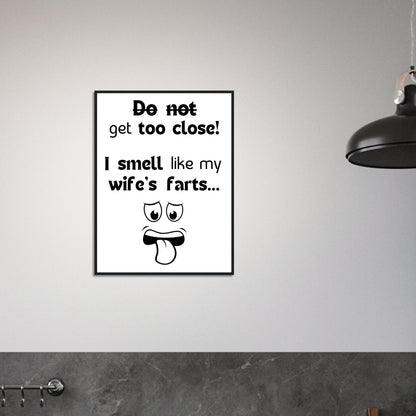 fe8539a1-95ae-4258-994b-2d46d8a68ee0