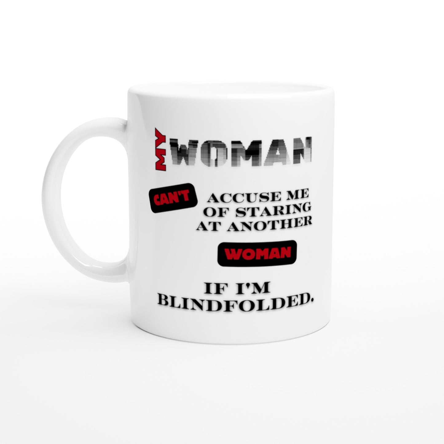 fee747db-5bda-453b-b3a0-d6fdf4178765