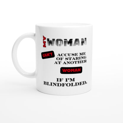 fee747db-5bda-453b-b3a0-d6fdf4178765