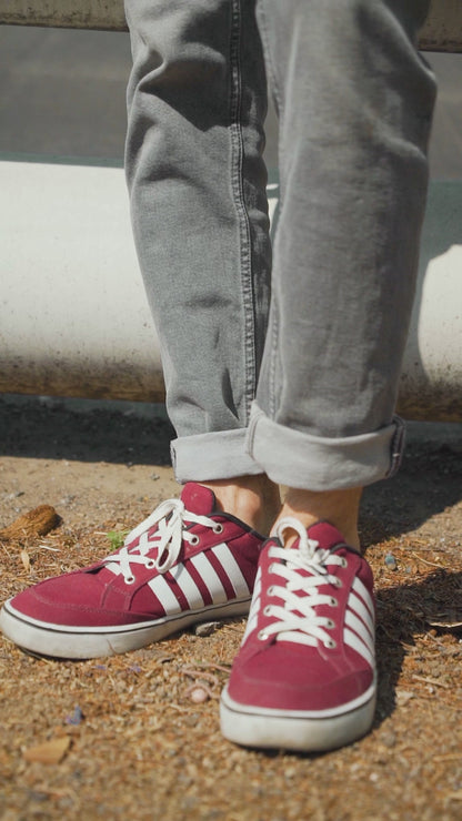 Destroy My Dad In Arm Wrestling (Adult Unisex T-shirt)