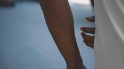 Types Of Baseball Players⚾ (Adult Unisex T-shirt)