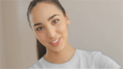 My Husband NEVER Gets On My Nerves (Adult Unisex T-shirt)